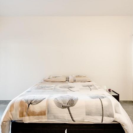 Studio De L'Avance 28M2 Fourques-sur-Garonne 외부 사진