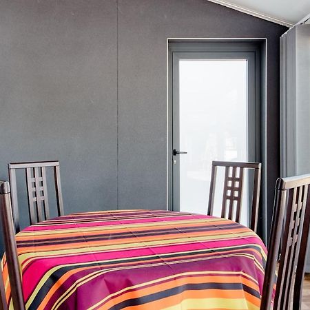 Studio De L'Avance 28M2 Fourques-sur-Garonne 외부 사진
