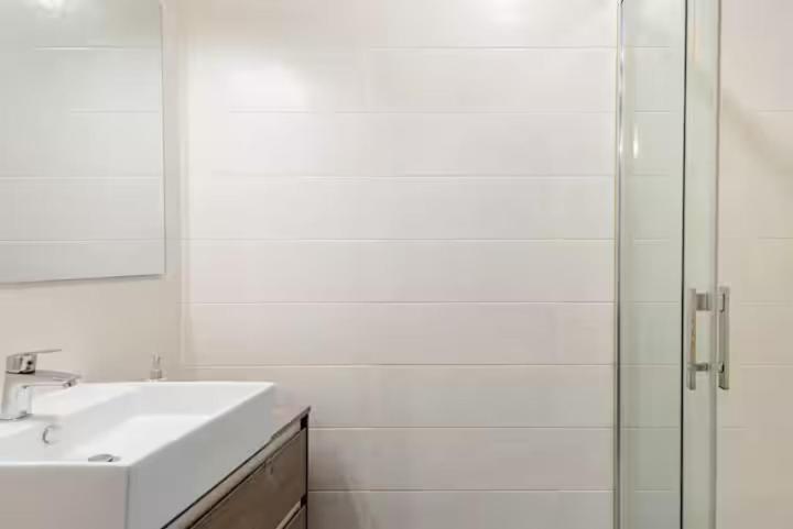 Studio De L'Avance 28M2 Fourques-sur-Garonne 외부 사진