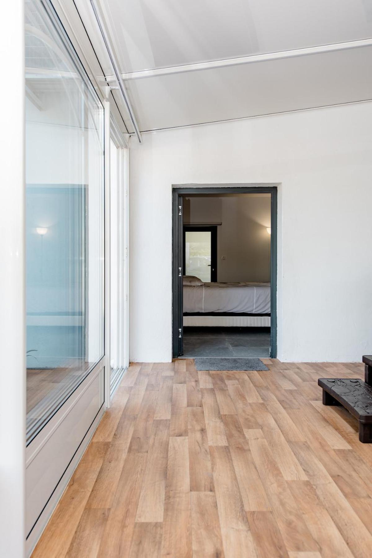 Studio De L'Avance 28M2 Fourques-sur-Garonne 외부 사진