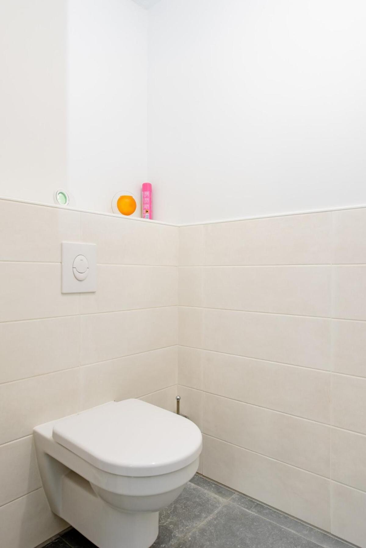 Studio De L'Avance 28M2 Fourques-sur-Garonne 외부 사진